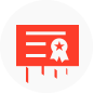 宝丰公司注销