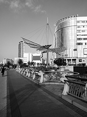 宝丰公司注册